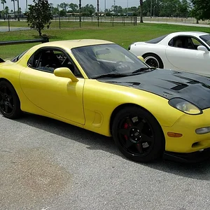 7-30 Mazda Meet 045.webp