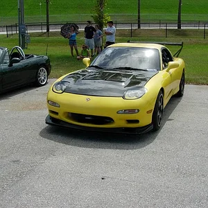 7-30 Mazda Meet 048.webp