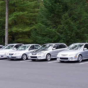 fall 04 meet stanley park 052.webp