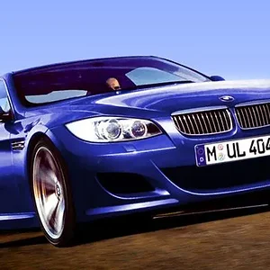 e90m3.webp