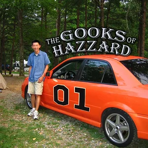 Gooks of Hazzard.webp