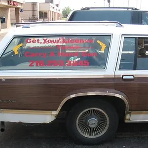 Copy of IMG_2678.webp