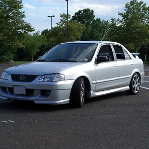 car at carnegie.webp