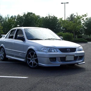 car at carnegie 2.webp