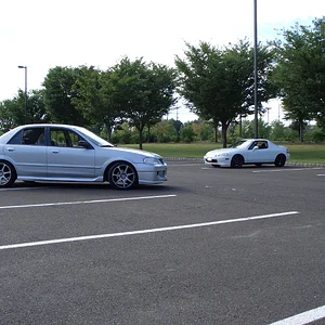 car at carnegie 3.webp