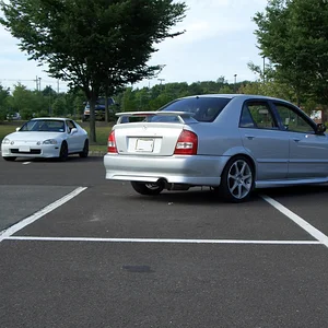 car at carnegie 4.webp