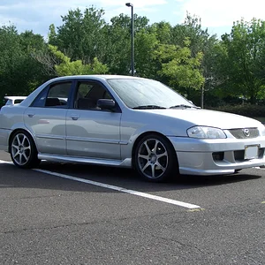 car at carnegie 343.webp