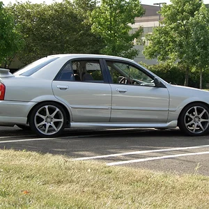 car at carnegie 6.webp