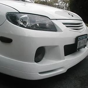 left side.webp