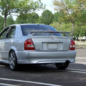 car at carnegie 7.webp