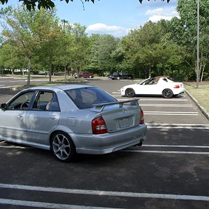 car at carnegie 8.webp