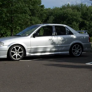 car at carnegie 9.webp
