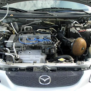 engine pic.webp