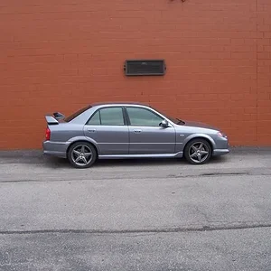 photo12.webp