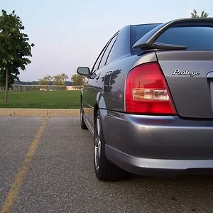 photo28.webp