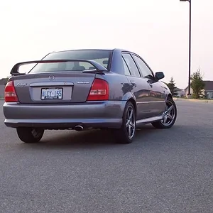 photo29.webp