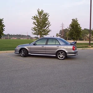 photo36.webp