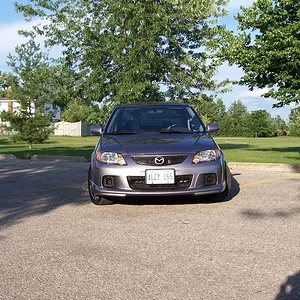 photo43.webp