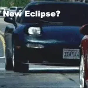 rx7eclipselaugh.webp