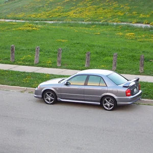 P1000042.webp