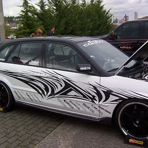 100_1462.webp