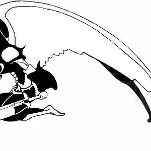 angel.webp