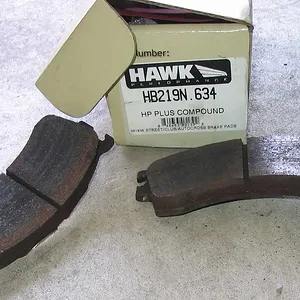 Hawk_HP_Plus_Already_Raced.webp