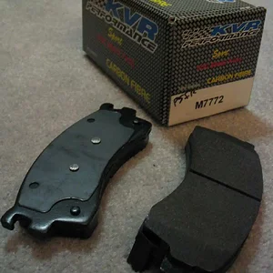 KVR_CF_Front_Pads.webp