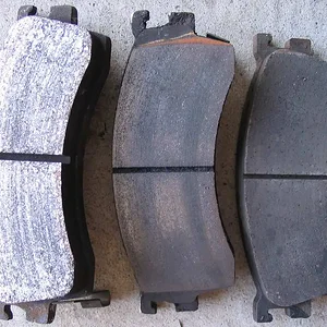 Hawk___KVR___OEM_Front_Pads.webp