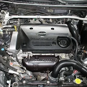 chris engine painted.webp