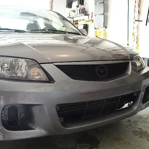 chris new bumper.webp