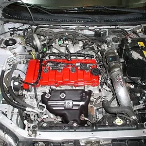 steve engine painted.webp