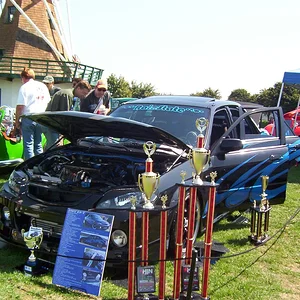 100_0126.webp