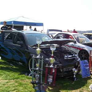 100_0125.webp