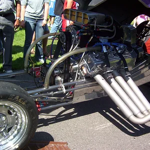 100_0140.webp