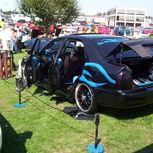 100_0131.webp