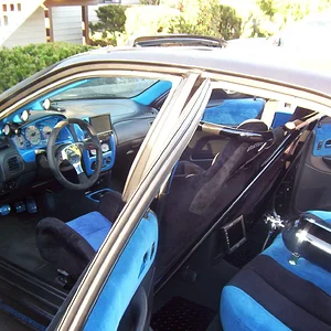 100_0065.webp