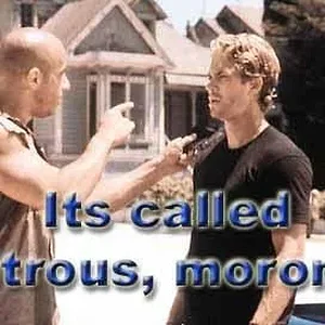 fast_and_the_furious_nos.webp