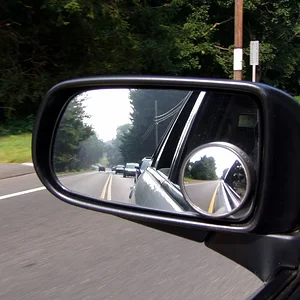 P3240010.webp