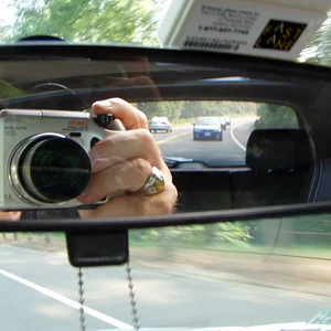 P3240012.webp