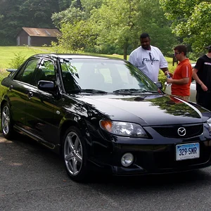 P3250025.webp