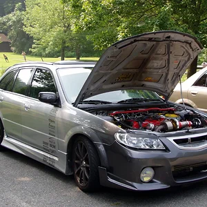 P3250026.webp