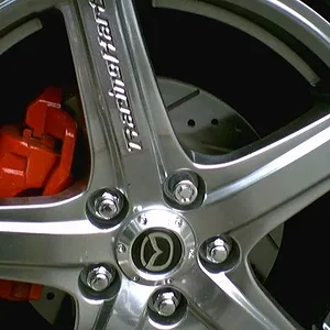 RIM.webp