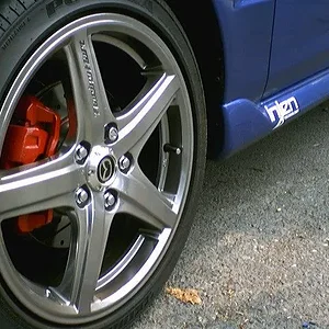 RIM1.webp