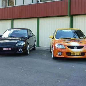 brad and q2cdis.webp