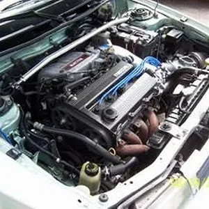92 pro DOHC.webp