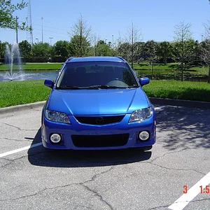 DSC00433.webp