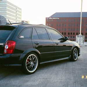 020_20_0001.webp