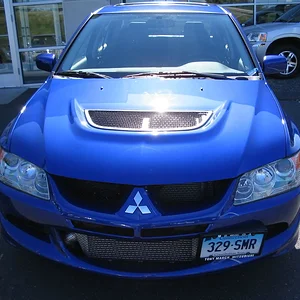 100_0043.webp