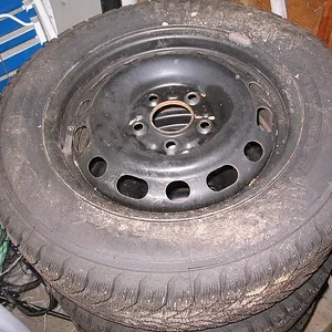 100_0054.webp